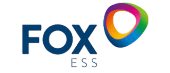 fox_logo