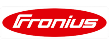 fronius_logo