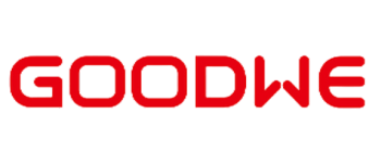 goodwe_logo