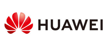 huawei_22