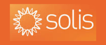 solis_logo